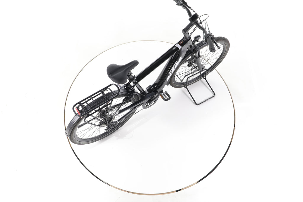 KTM Macina Tour CX 610 Trekking E-Bike - Image 24