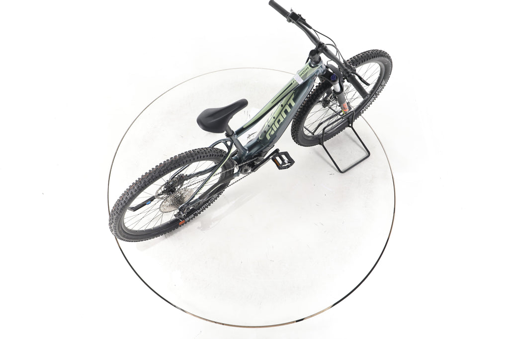 Giant Fathom E+ 1 E-Bike - Image 24