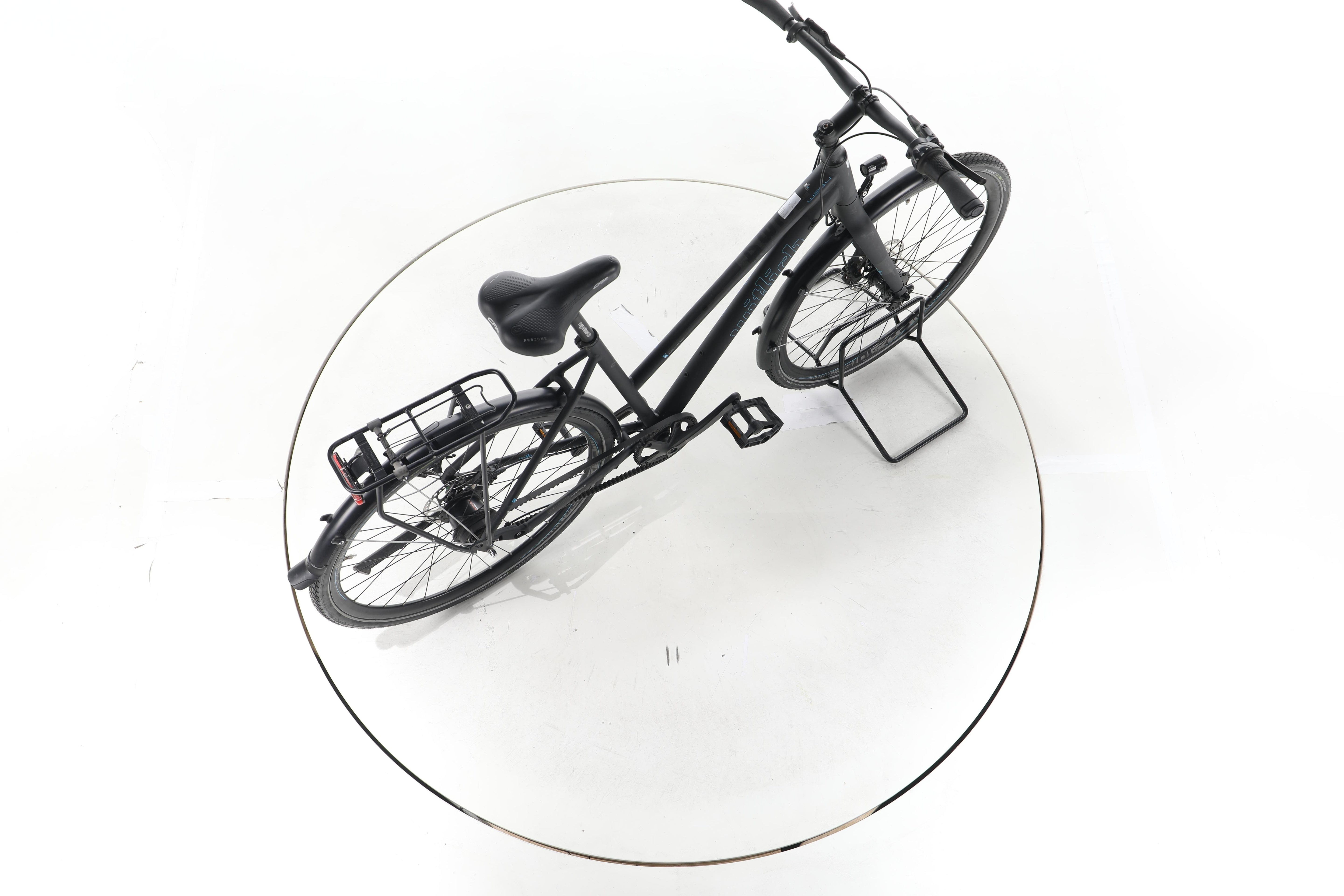 Wittich WZ8.4 - Image 24