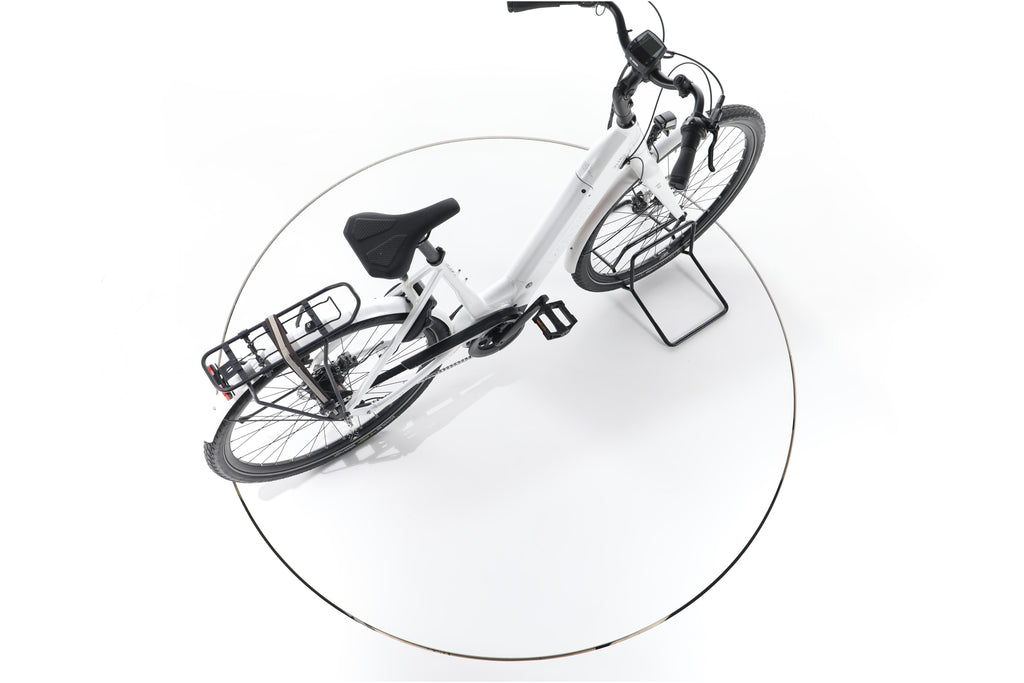 Excelsior Pearl City E-Bike Tiefeinsteiger - Image 24