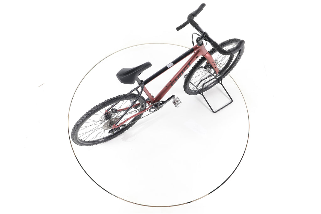 Ghost ASKET ADVANCED - Image 24