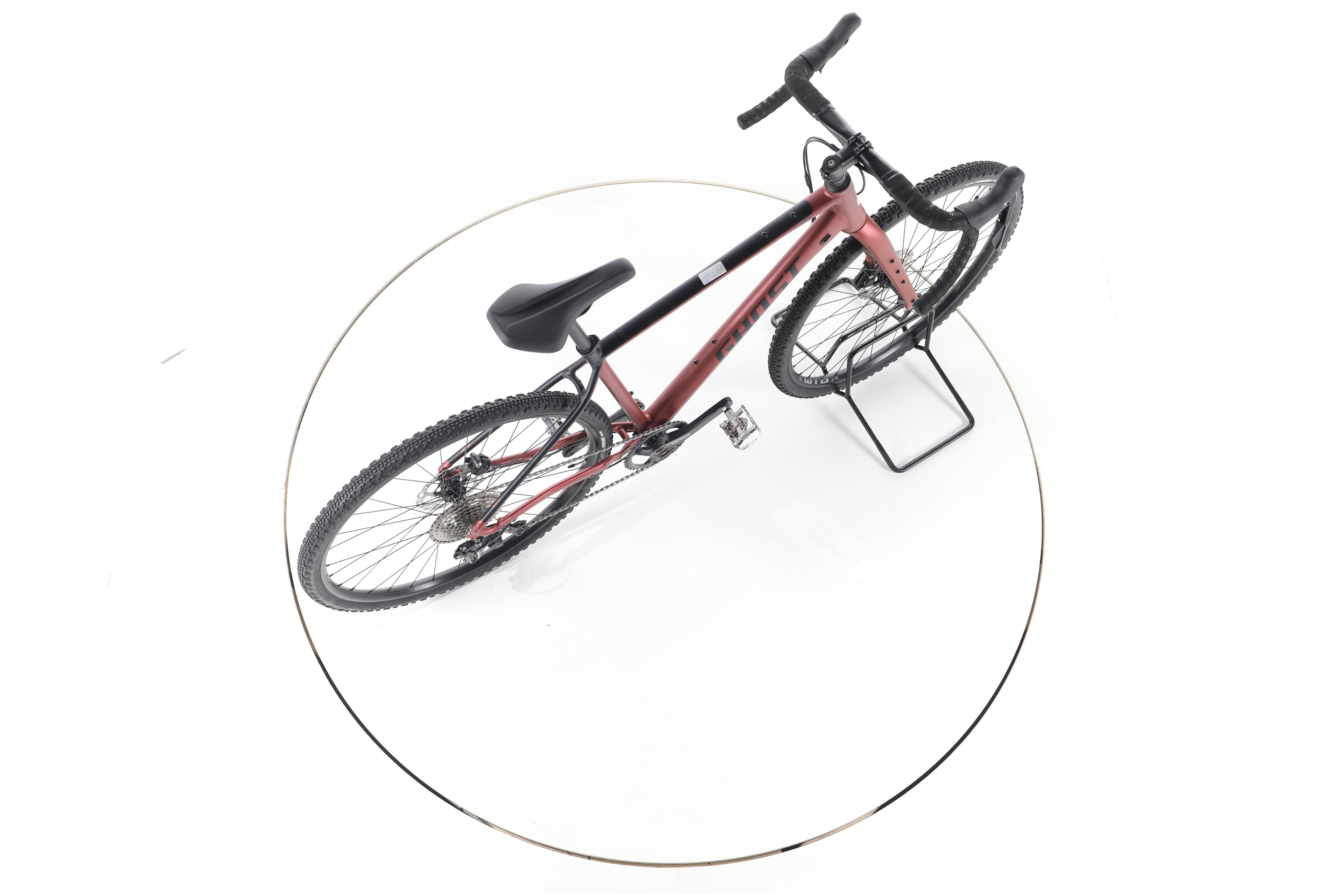 Ghost ASKET ADVANCED - Image 24