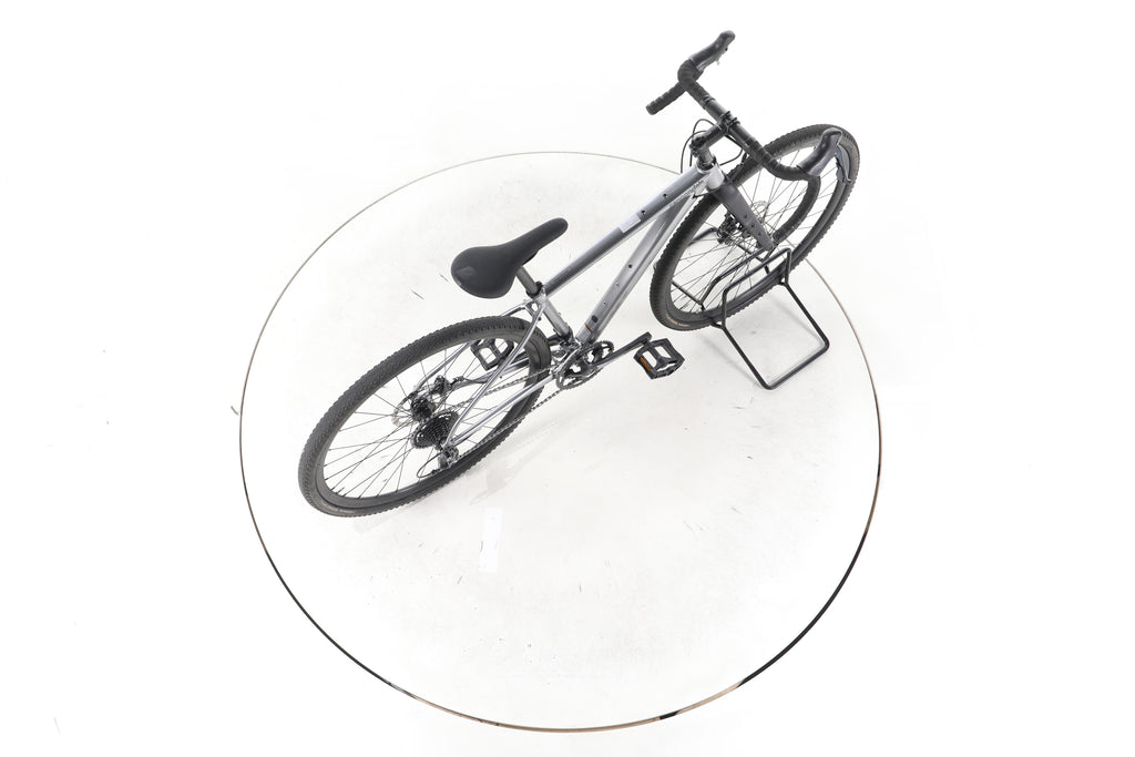 Cannondale Topstone 3 Gravelbike 2024 - Image 24