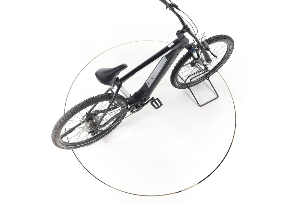 Bulls Copperhead Evo 1 E-Bike - Image 24