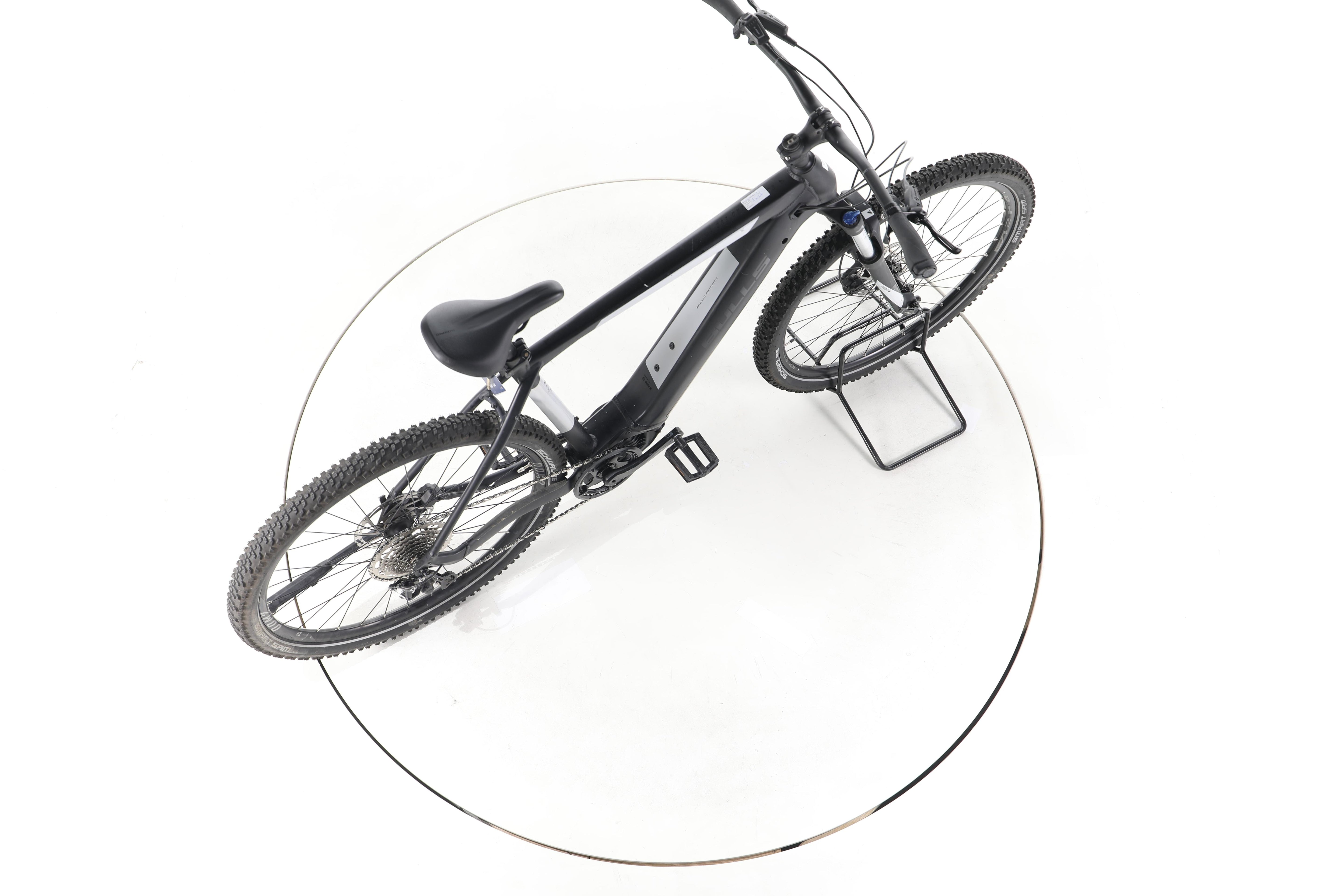 Bulls Copperhead Evo 1 E-Bike - Image 24