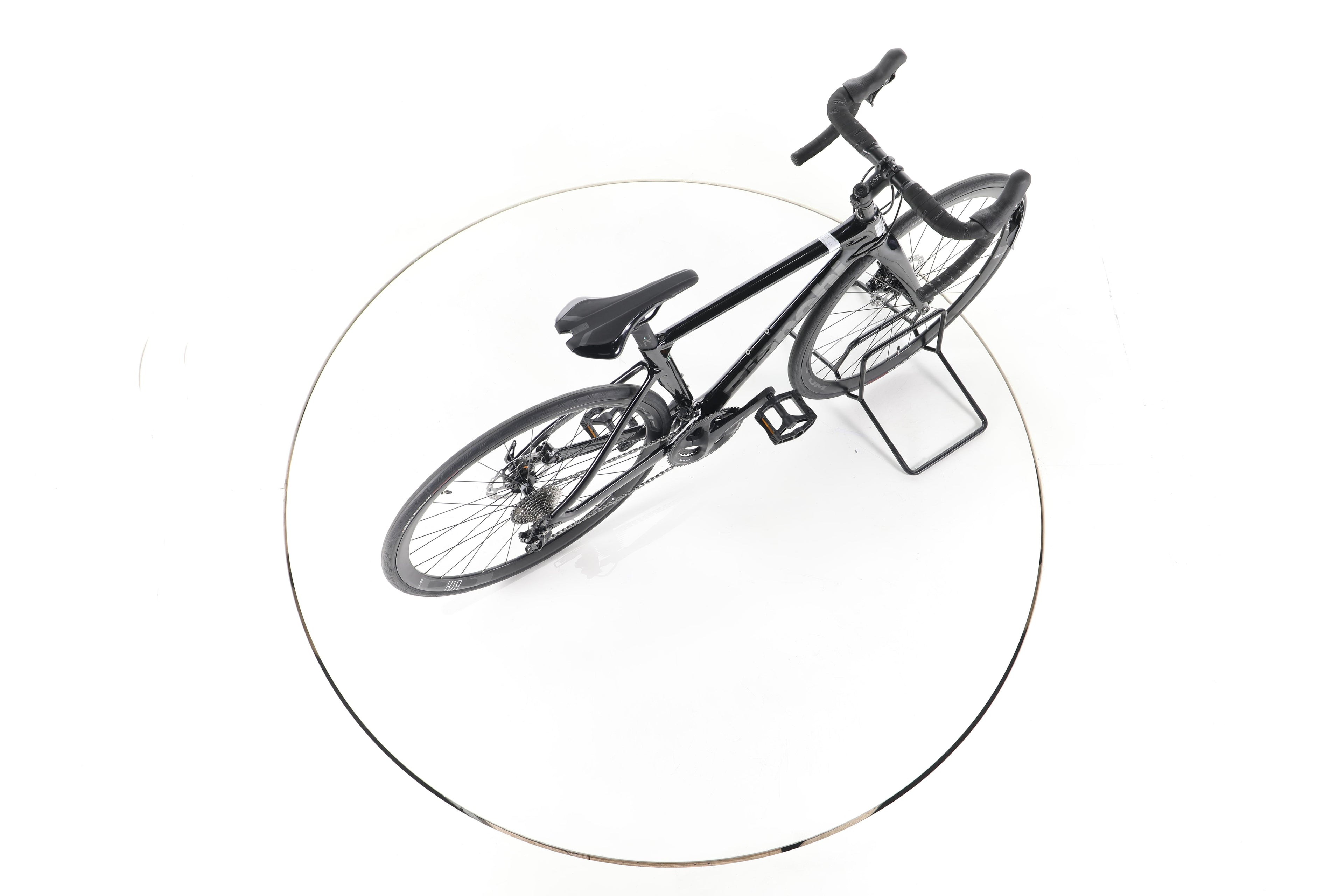 Bianchi Aria Disc - Image 24