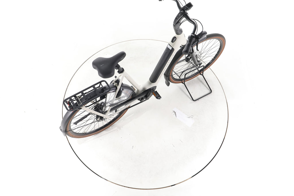 Gazelle Arroyo C5 City E-Bike 2024 - Image 24