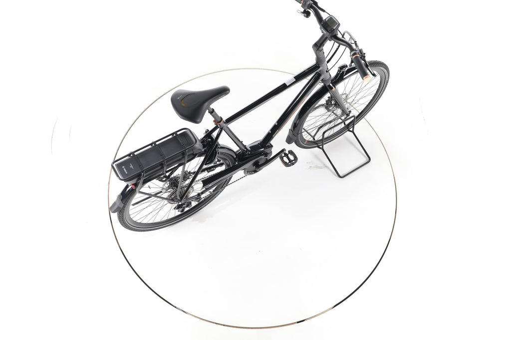 KOGA E- Lement Trekking E-Bike - Image 24