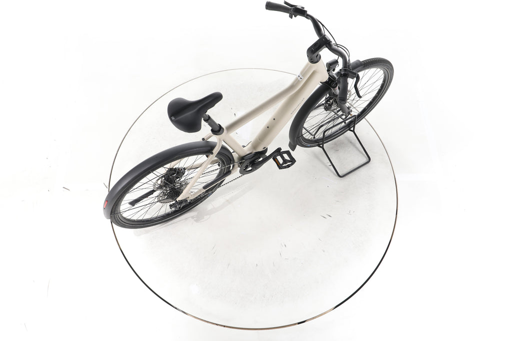 Riese & Müller Culture touring Trekking E-Bike 2024 - Image 24