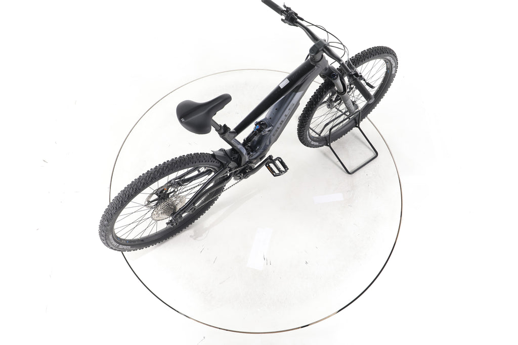Bulls E-Stream EVO AM 4 E-Bike Fully - Image 24