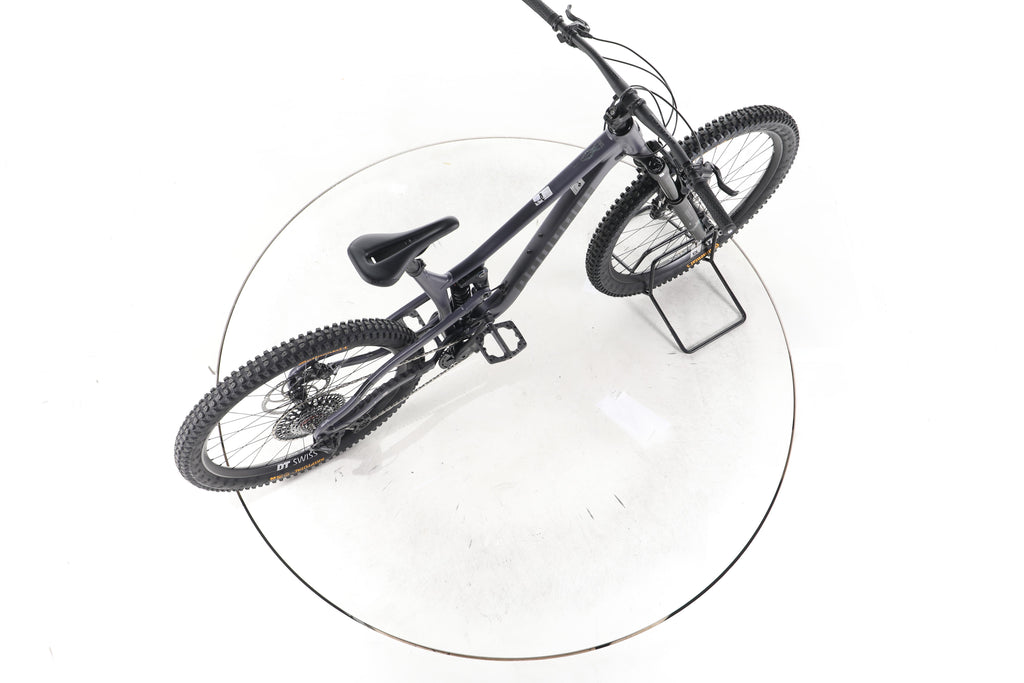 Propain Tyee 6.1 AL Fahrrad Fully - Image 24