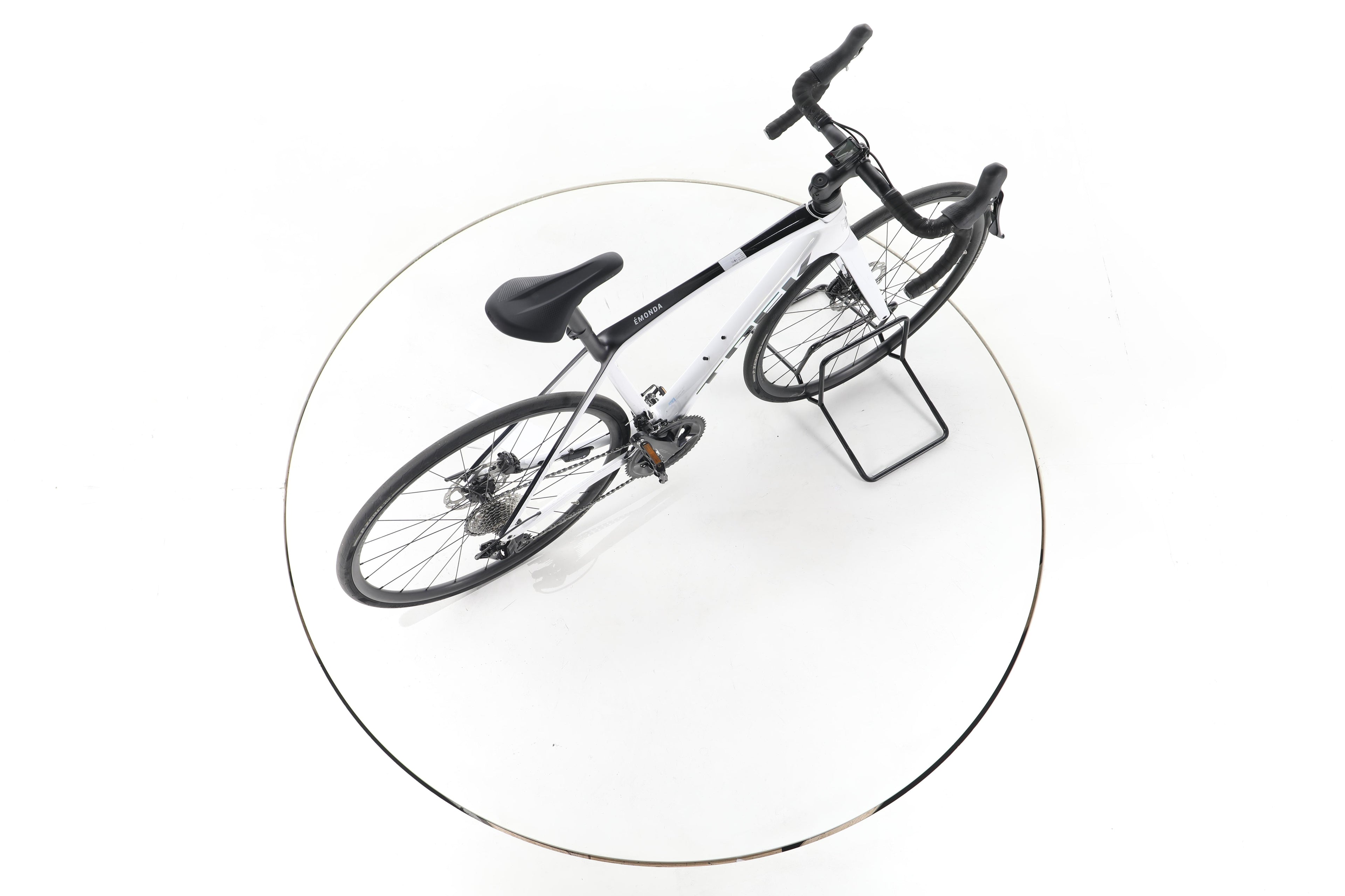 Trek Émonda SL 5 - Image 24