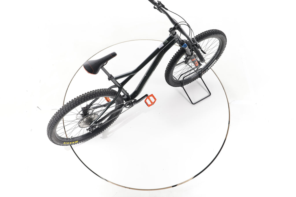 Orbea Laufey H-LTD Fahrrad Hardtail - Image 24