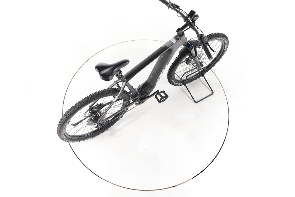KTM Macina Team LFC Trekking E-Bike - Image 24