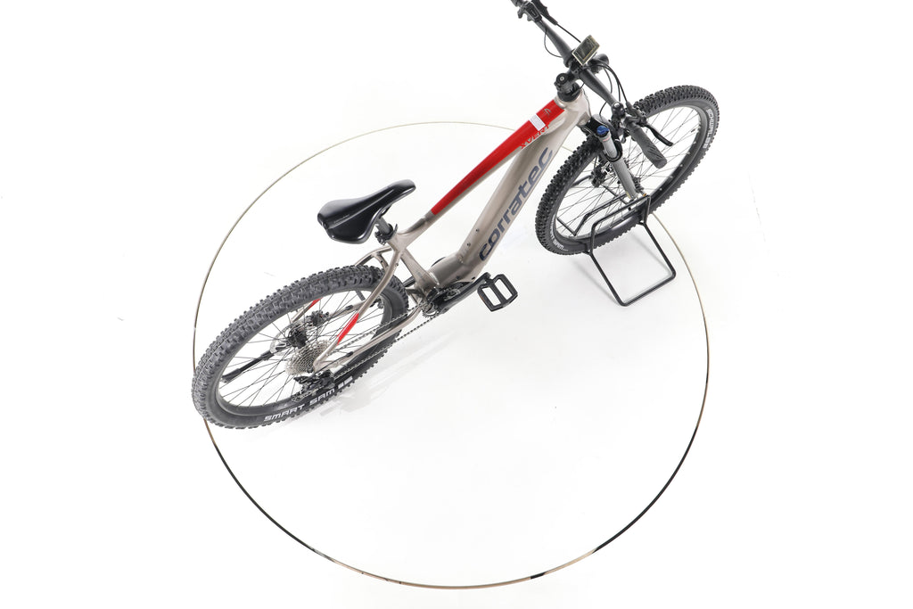 Corratec E-Power X-Vert Pro E-Bike - Image 24