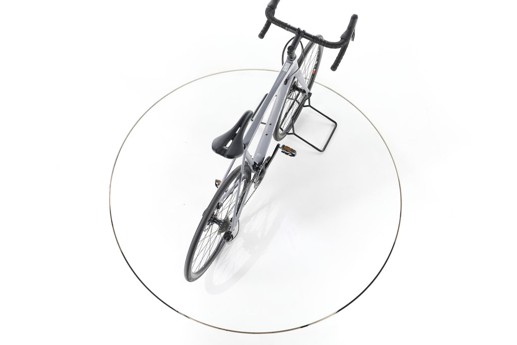 Trek Émonda ALR 5 - Image 24