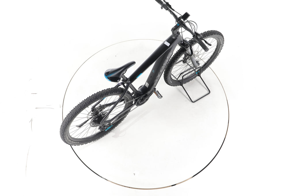 Axess Element E-Bike - Image 24