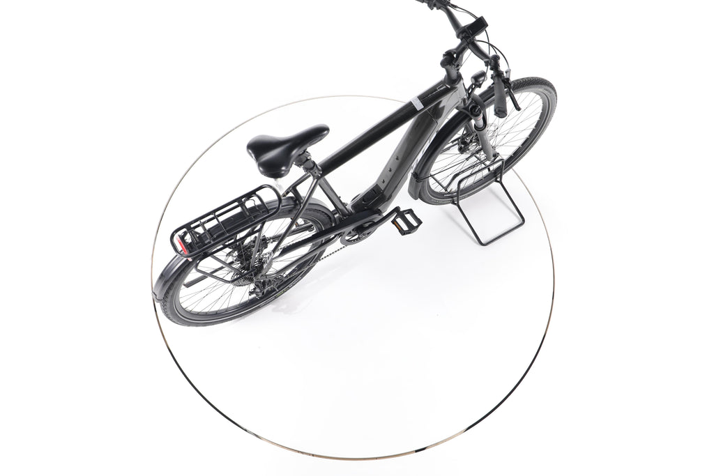 KTM Macina Style XL Trekking E-Bike - Image 24