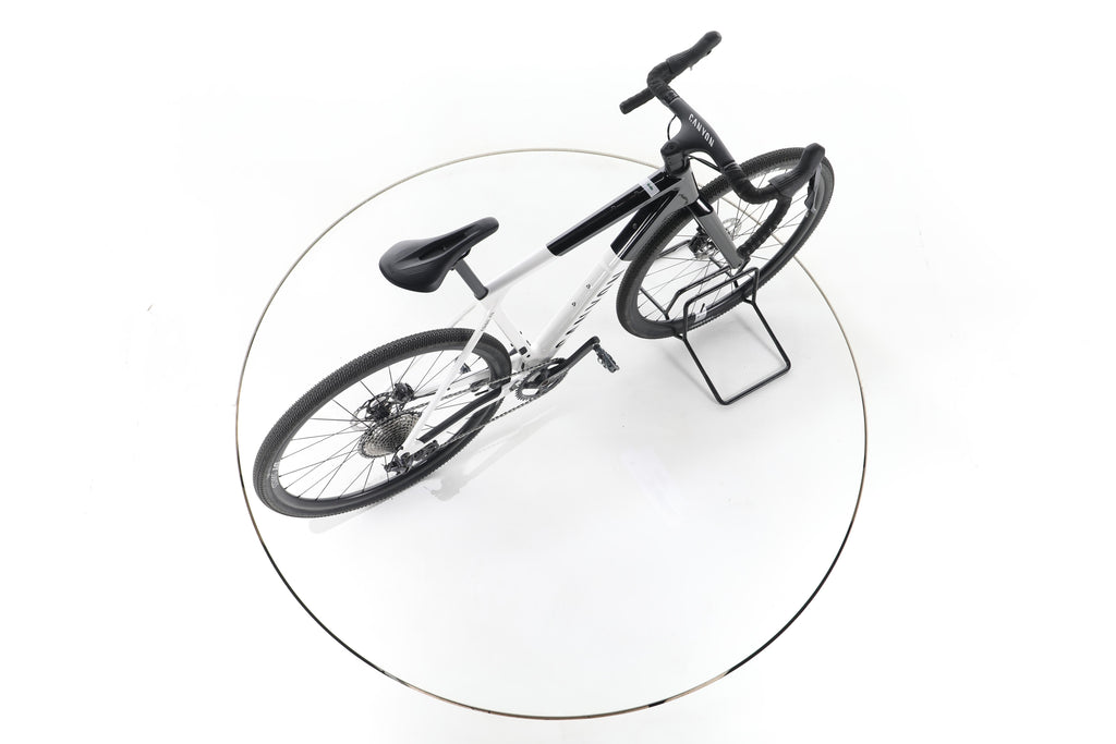 Canyon Grail CF 8 1by - Image 24