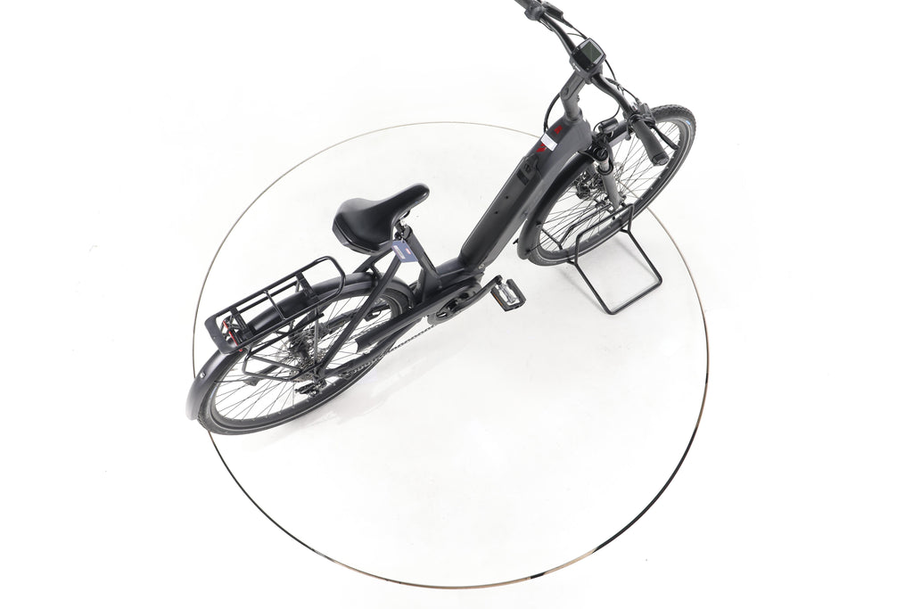 Stevens E-Lavena PT5 Trekking E-Bike Tiefeinsteiger - Image 24
