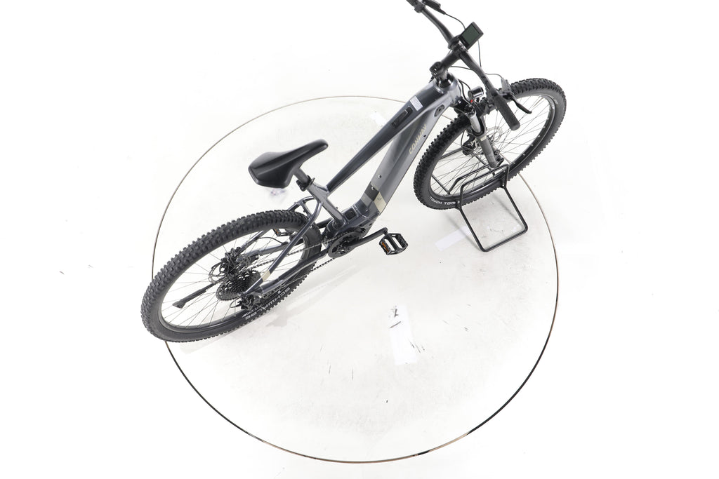 Conway Cairon S 2.0 E-Bike 2024 - Image 24