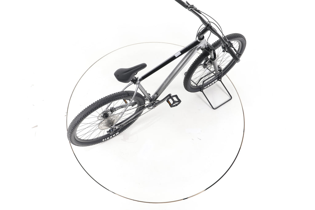 Scott Scale 965 - Image 24
