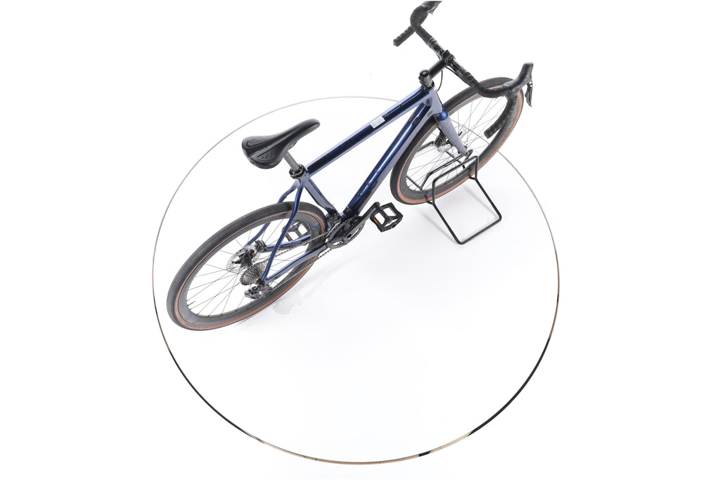 Pivot Cycles Vault Di2 - Image 24