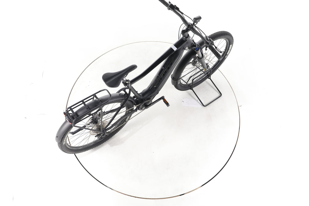 Giant Fathom E+ EX Trekking E-Bike - Image 24