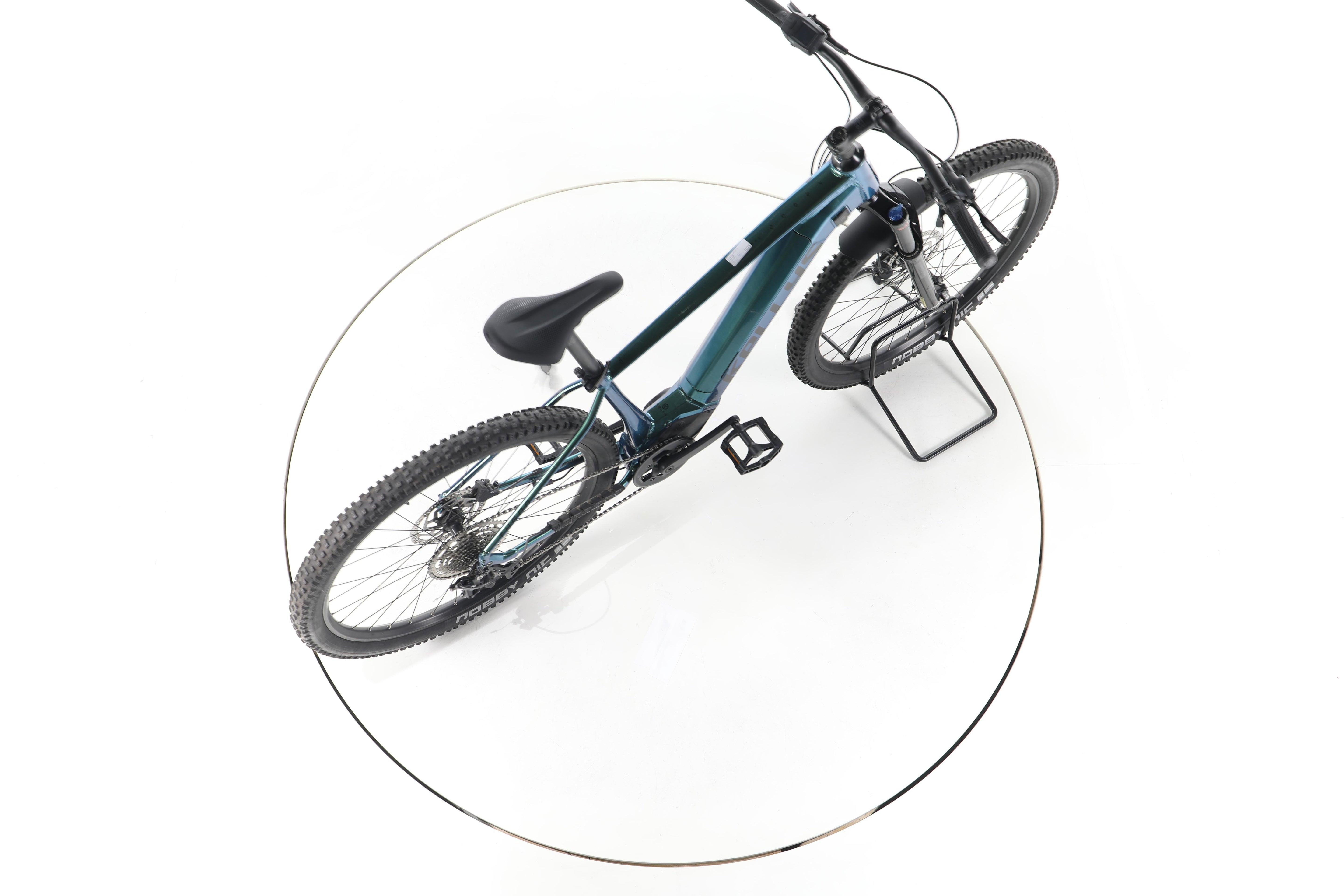 Kellys Tygon R50 E-Bike - Image 24