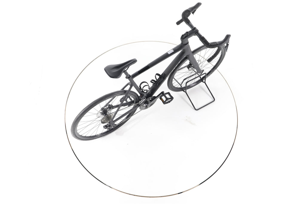 Scott Addict 40 - Image 24