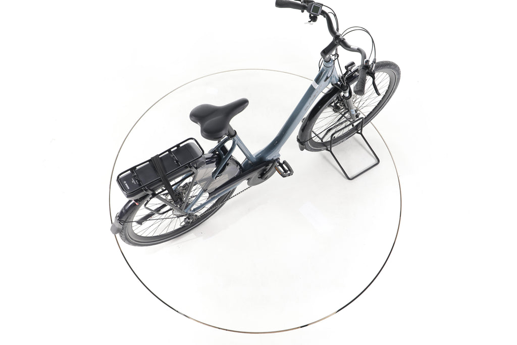 Superior SBT 300 Trekking E-Bike Tiefeinsteiger - Image 24