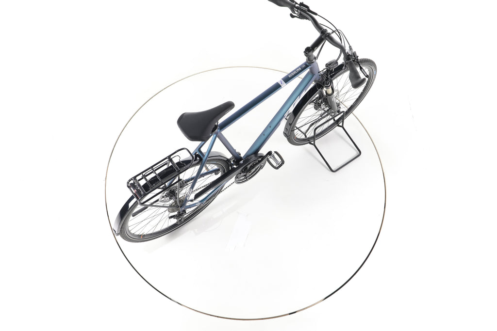 KTM Highline - Image 24