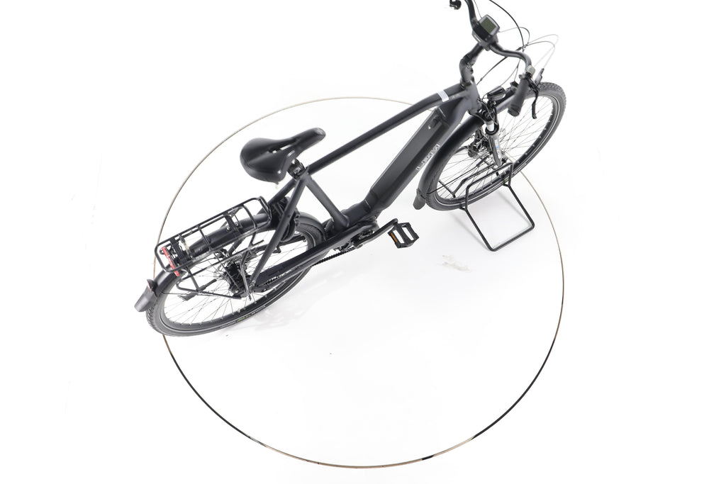LPM E1 FL City E-Bike - Image 24