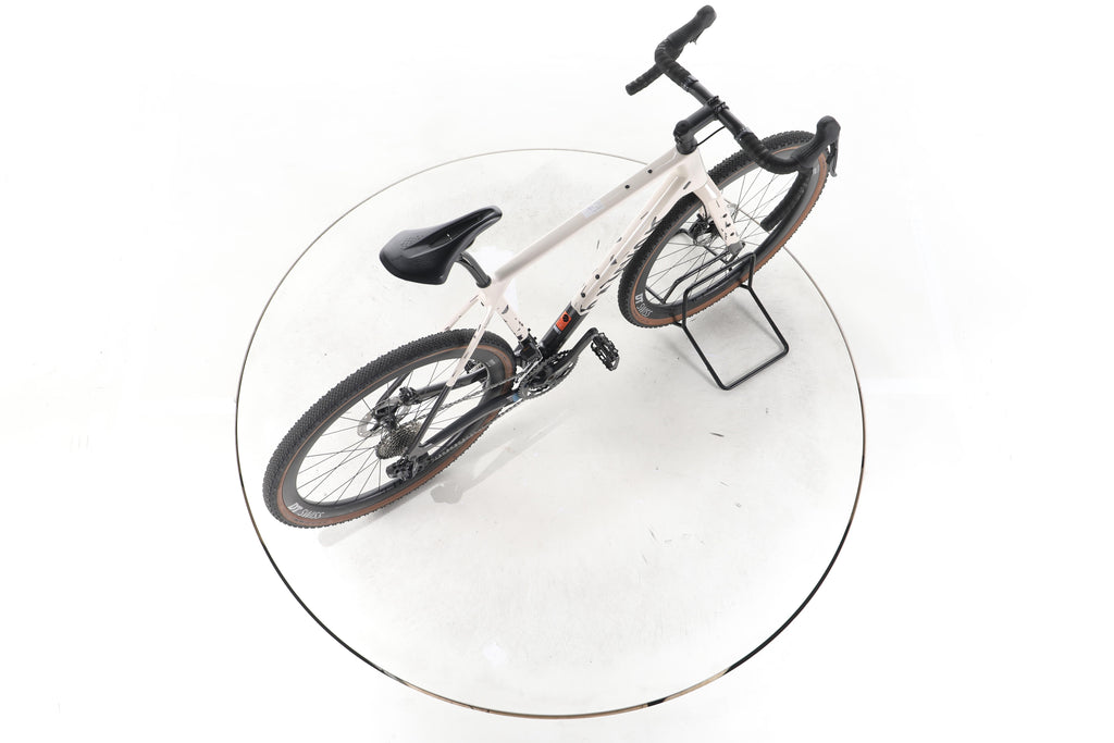 Canyon Grizl CF SLX 8 Di2 GRC Gravelbike Carbon 2024 - Image 24