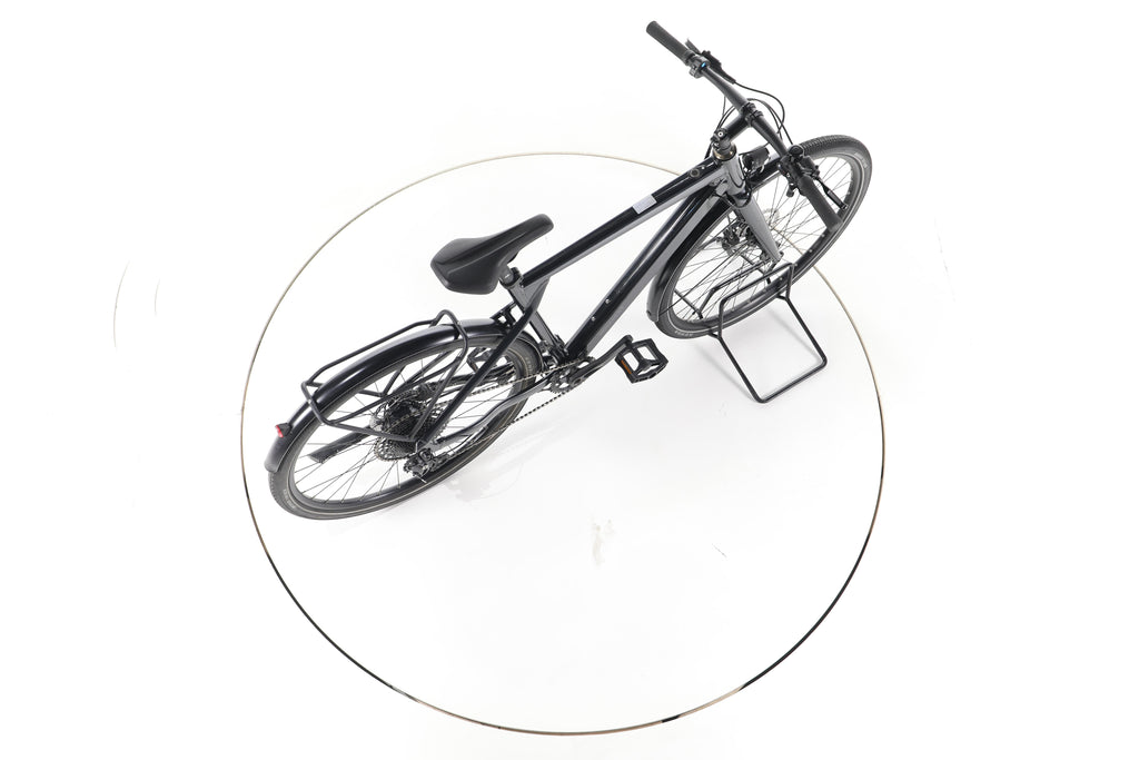 HoheAcht Lumo Terra Trekking E-Bike 2023 - Image 24