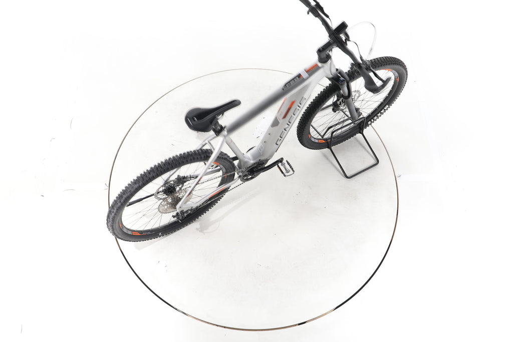 Genesis E-PRO MTB E-Bike 2024 - Image 24