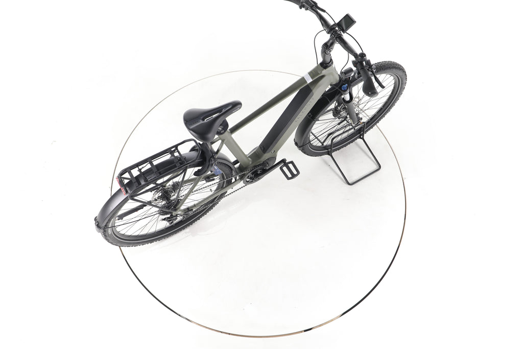 Kalkhoff ENTICE 5.B Trekking E-Bike 2024 - Image 24