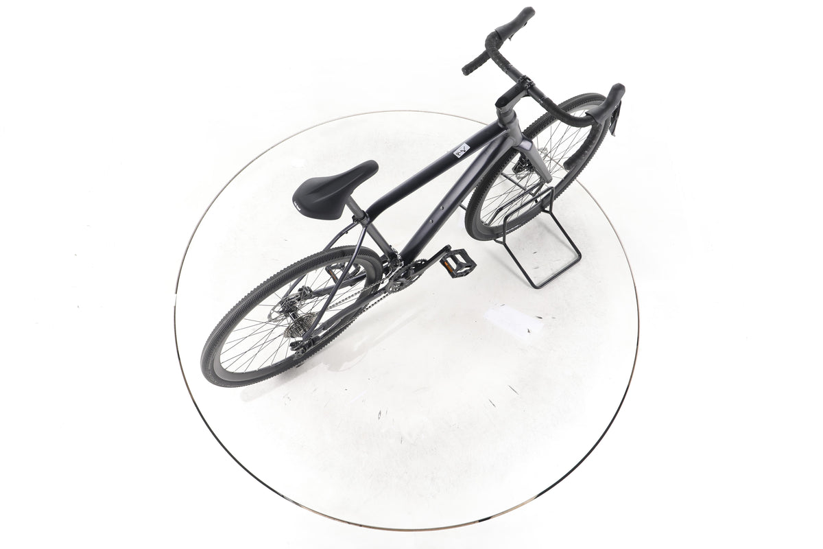 Orbea Terra H40 Gravelbike - Image 24