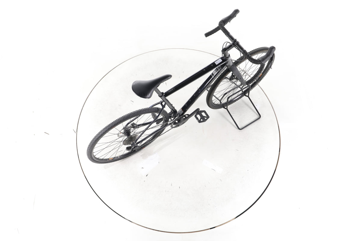 Cannondale Topstone 2 Gravelbike - Image 24