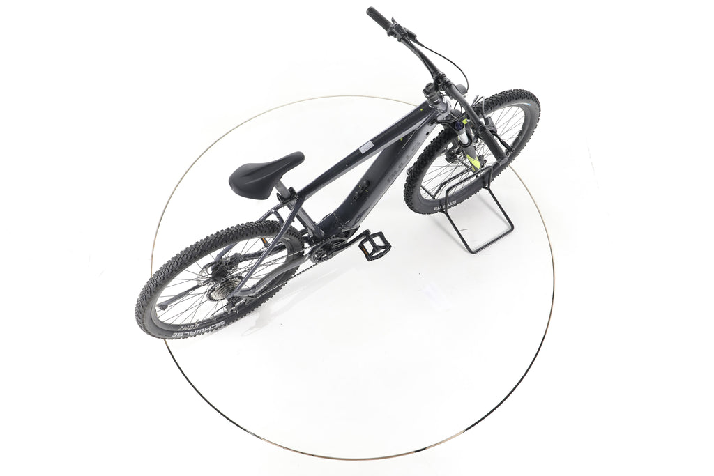 Bulls LT CX EVO E-Bike 2023 - Image 24