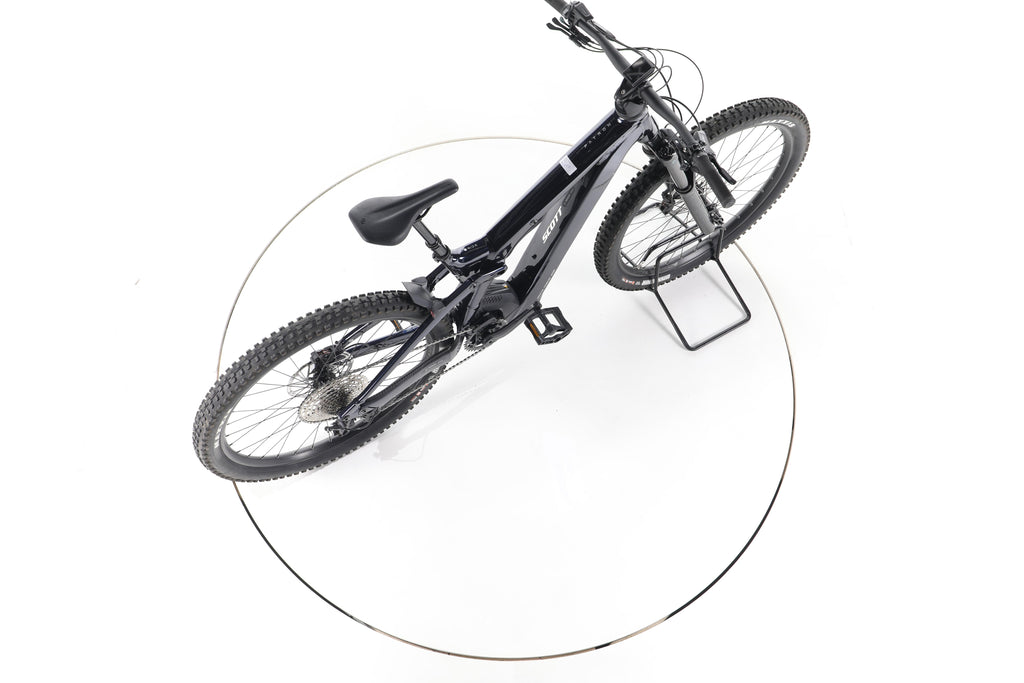 Scott Patron eRIDE 920 Fully E-Bike - Image 24