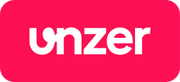 <p>Mit Unzer einfach per <strong>Rechnung</strong> oder <strong>Ratenkauf</strong> (2,95% Zinsen, 3-12 Monate Laufzeit) bezahlen</p>
